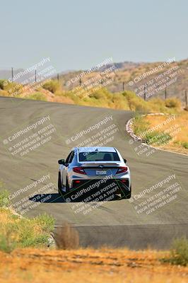 media/Sep-25-2024-Open Track Racing (Wed) [[e97609b8b7]]/Blue Group/Session 2 (Turn 5)/